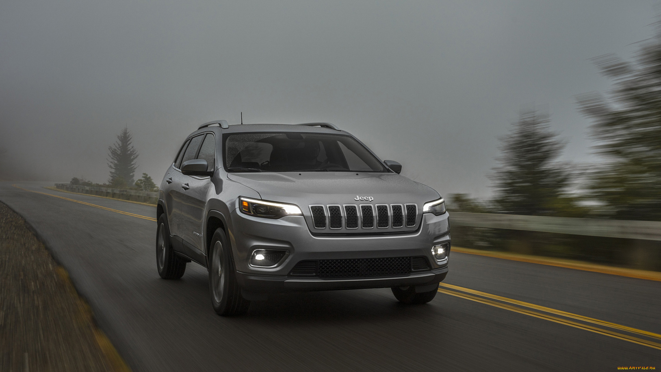 jeep cherokee limited 2019, , jeep, 2019, limited, cherokee